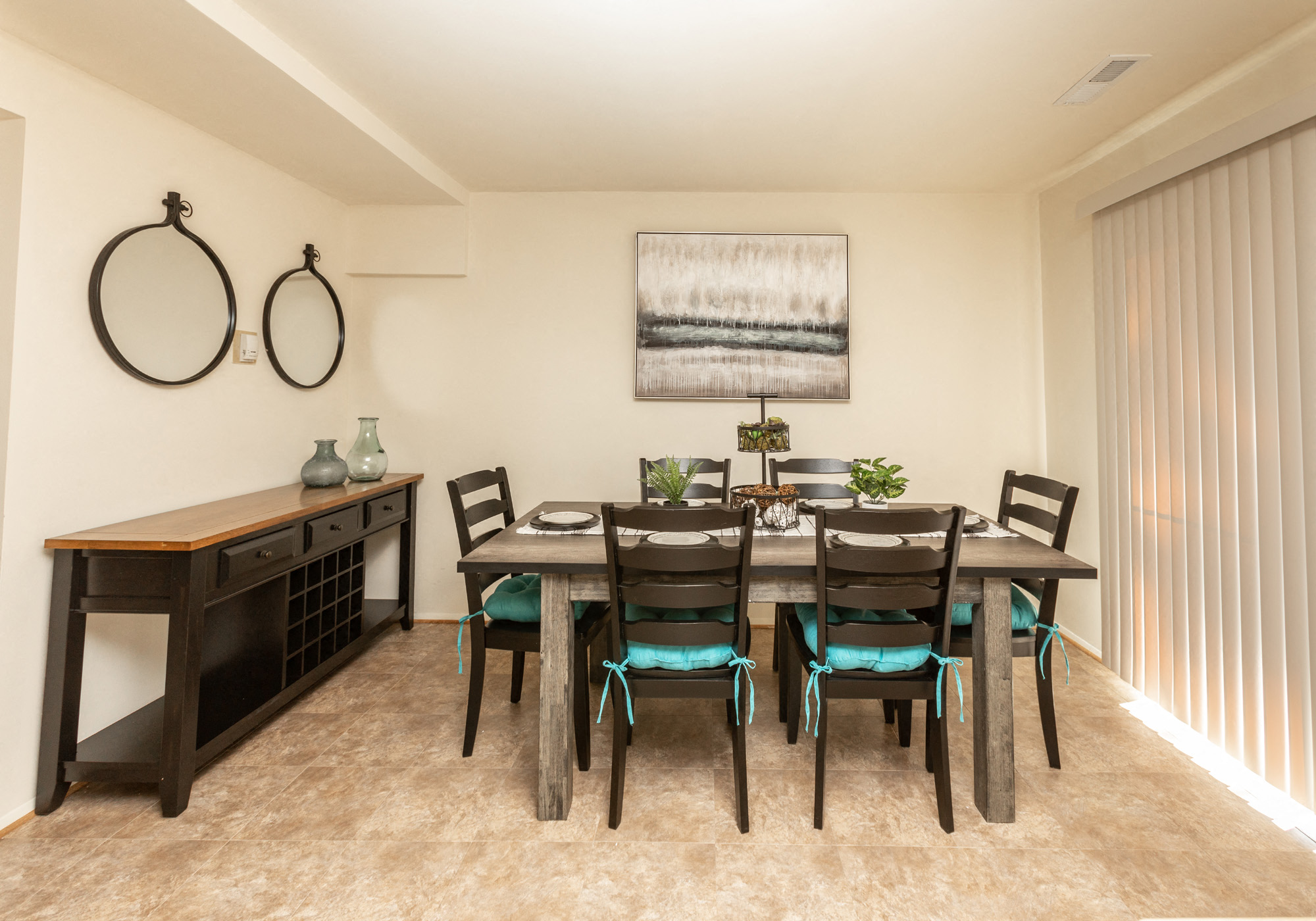 The Orchards at Severn Townhomes* Image 13